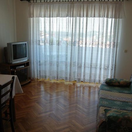 Bellapp Apartment เวอร์ซาร์ ภายนอก รูปภาพ