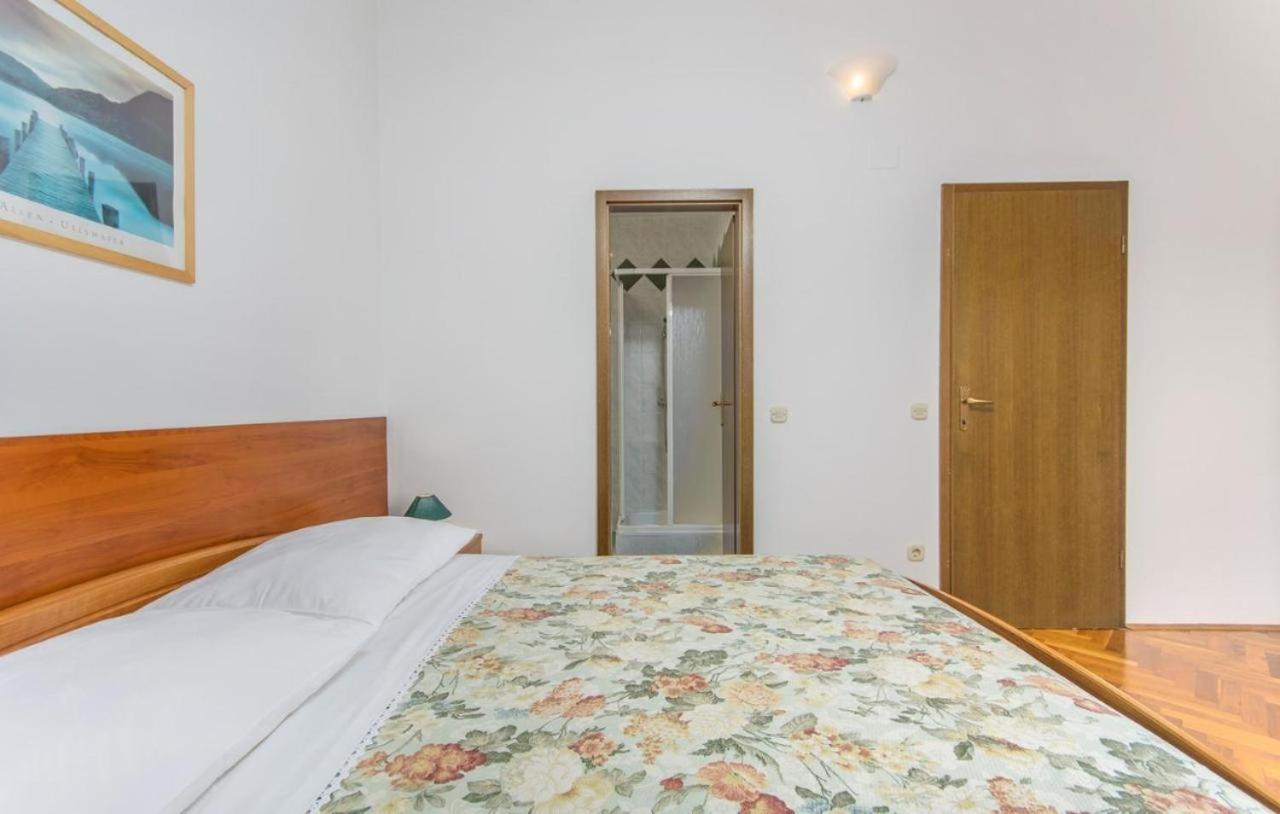 Bellapp Apartment เวอร์ซาร์ ภายนอก รูปภาพ